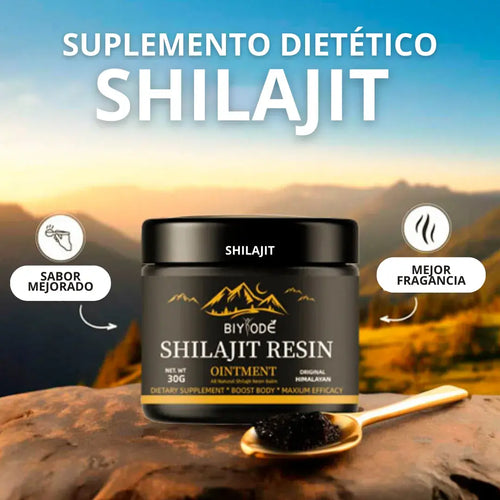 gid://shopify/MediaImage/26264852070442