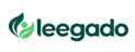 Banner Mobile